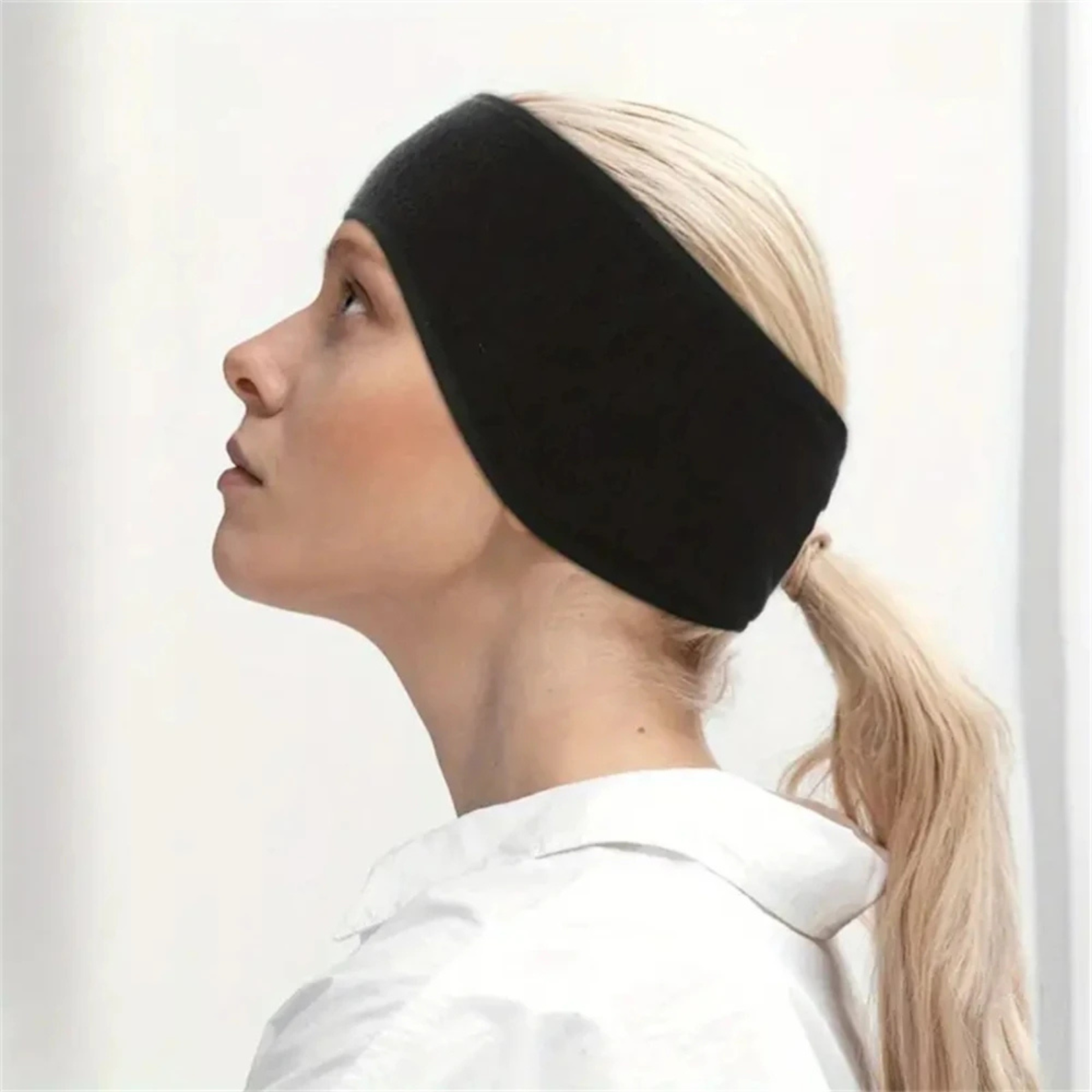 EAR WARMER HEADBAND_VKS051