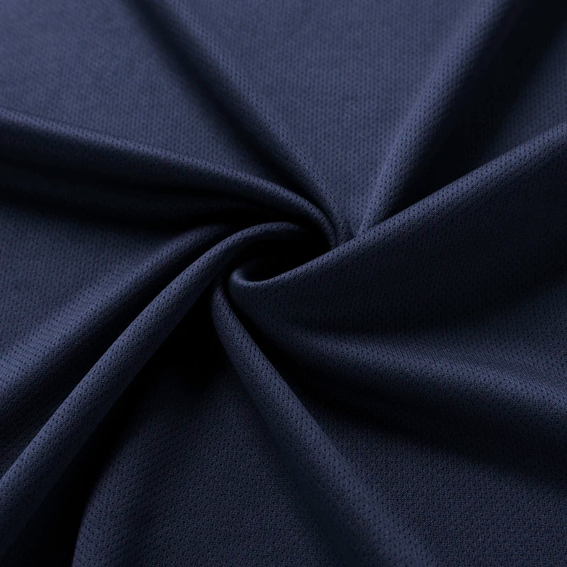 MEN´S LONG SLEEVE T-SHIRT_VKS011