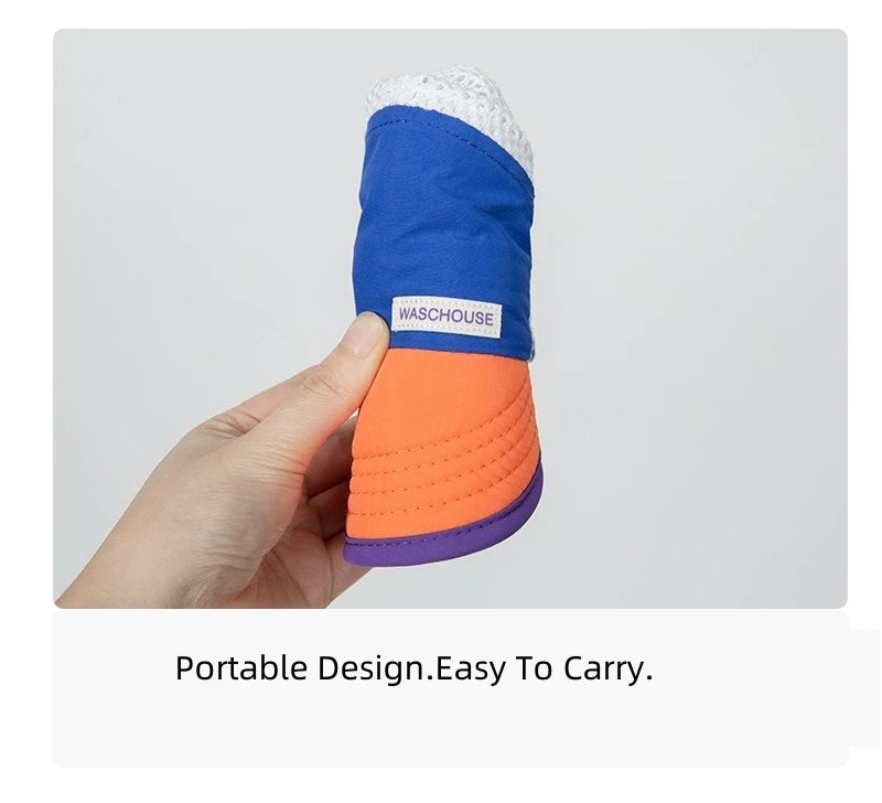 Ultralight Folding Running Caps Quick Dry Sun Visors Breathable Mesh MTB Cycling Hats Ultra Trail Marathon Outdoor Sports Caps