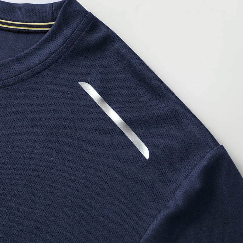 MEN´S LONG SLEEVE T-SHIRT_VKS011