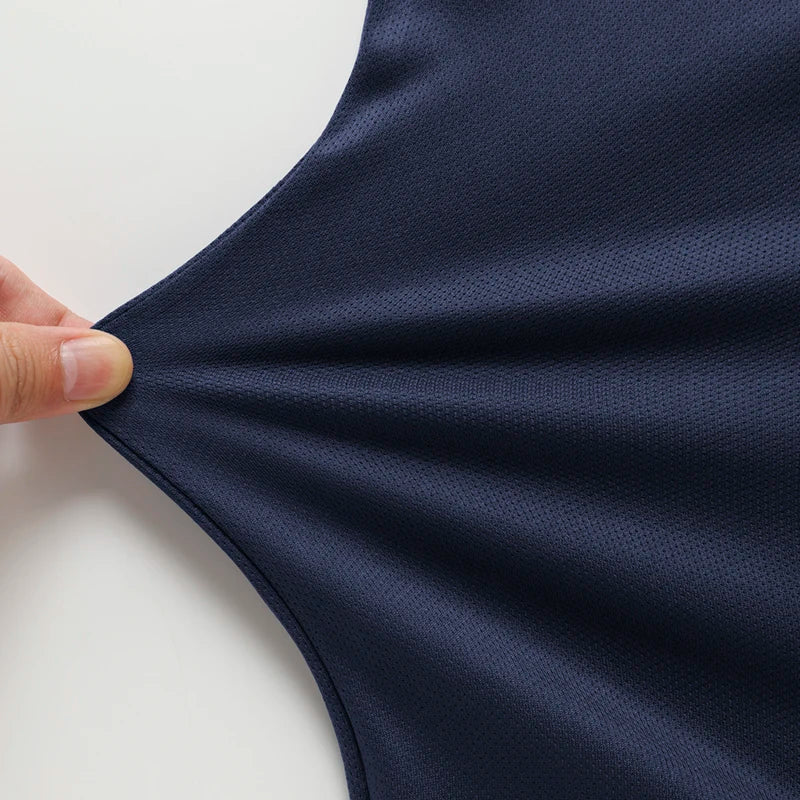 MEN´S LONG SLEEVE T-SHIRT_VKS011