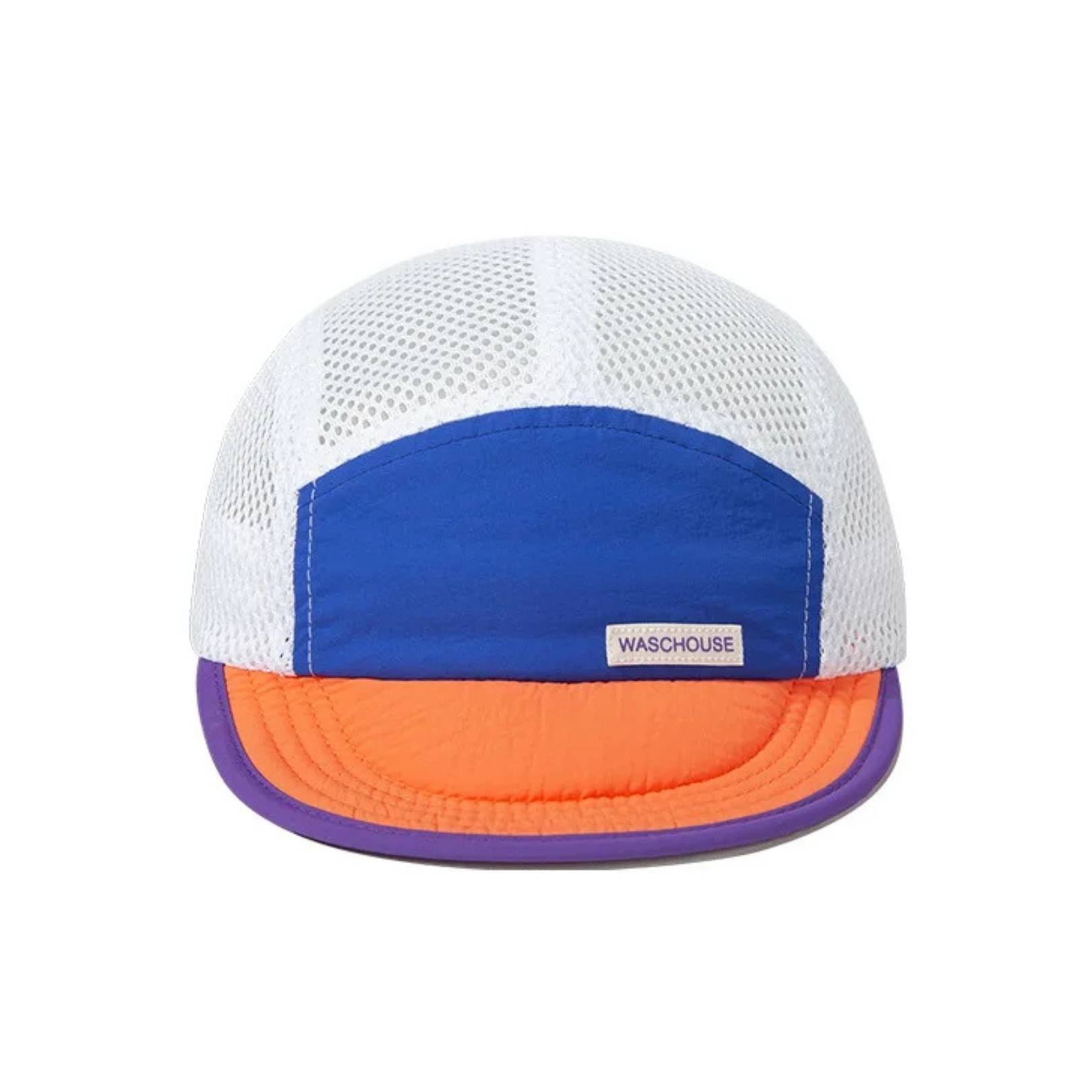 CAP_VKS016