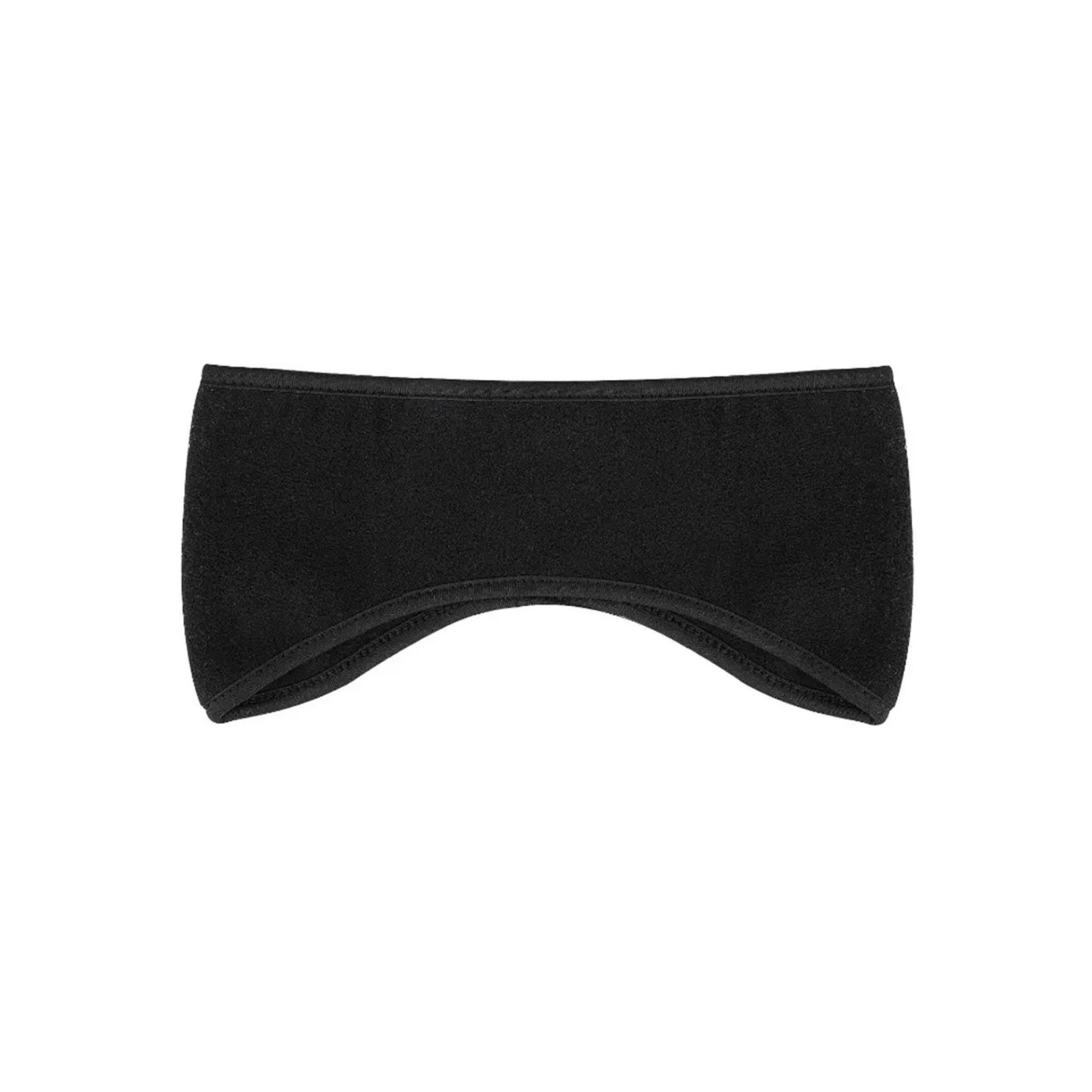 EAR WARMER HEADBAND_VKS051