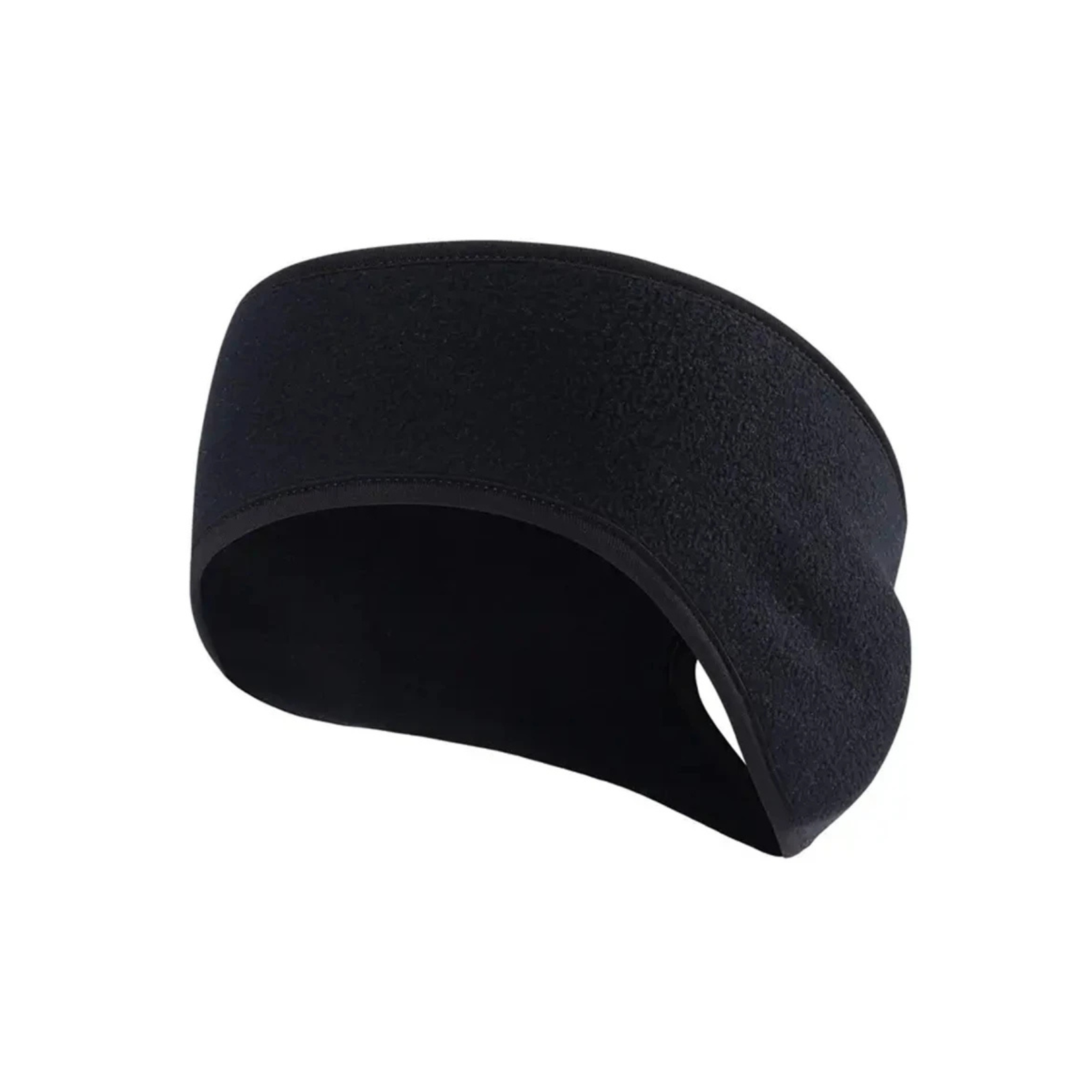 EAR WARMER HEADBAND_VKS051