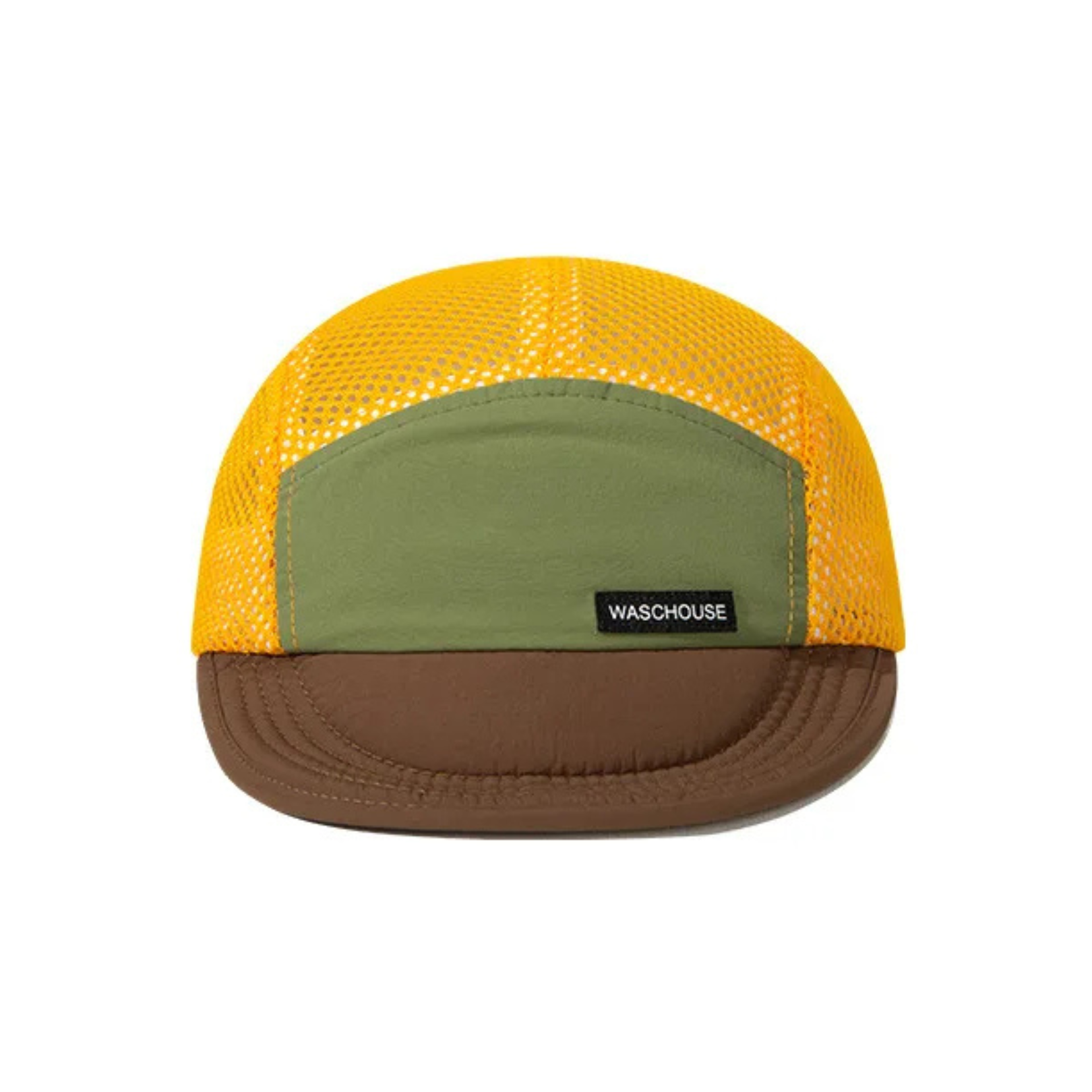 CAP_VKS016