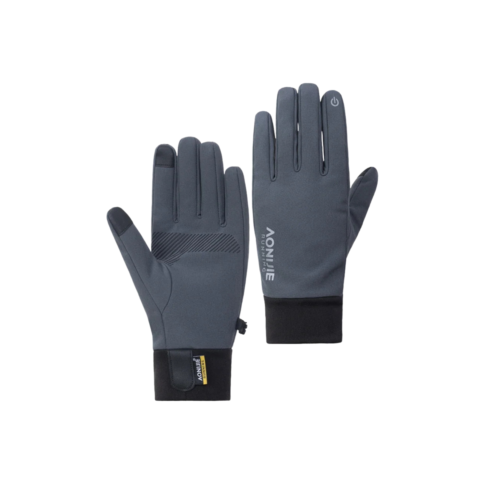 GLOBES AONIJIE® M58_VKS058