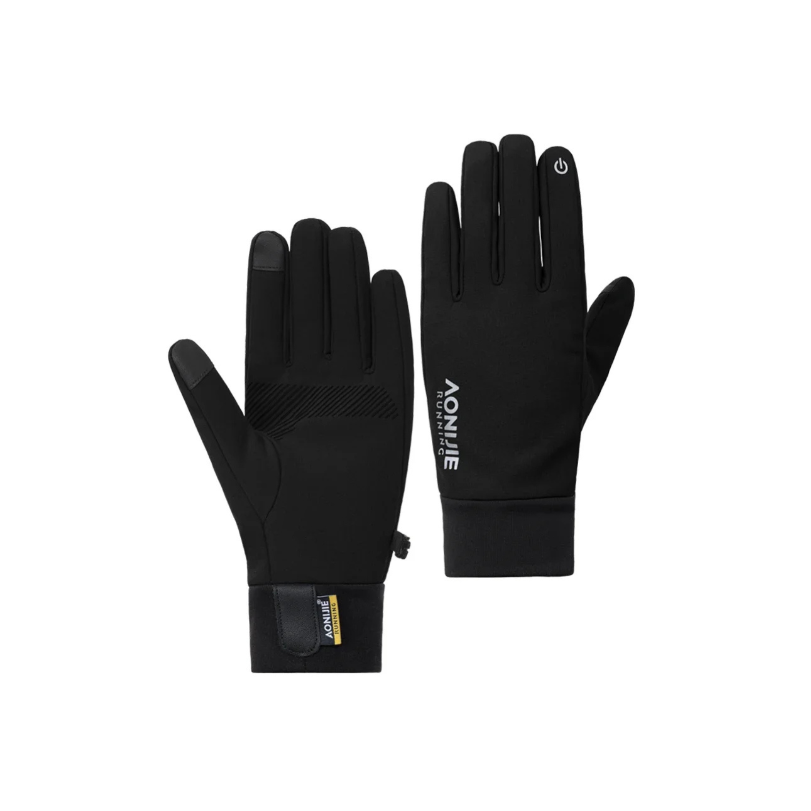 GLOBES AONIJIE® M58_VKS058